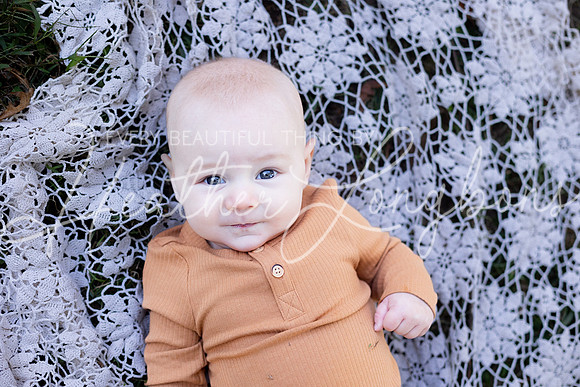 Fall Minis Clare Roosevelt-8