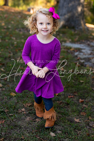 Fall Minis Clare Roosevelt-12