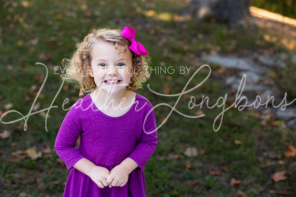 Fall Minis Clare Roosevelt-13