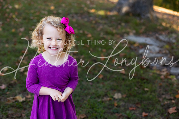 Fall Minis Clare Roosevelt-15