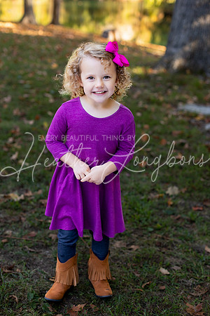 Fall Minis Clare Roosevelt-14