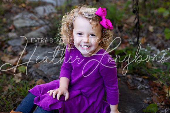 Fall Minis Clare Roosevelt-17
