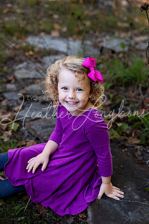 Fall Minis Clare Roosevelt-16
