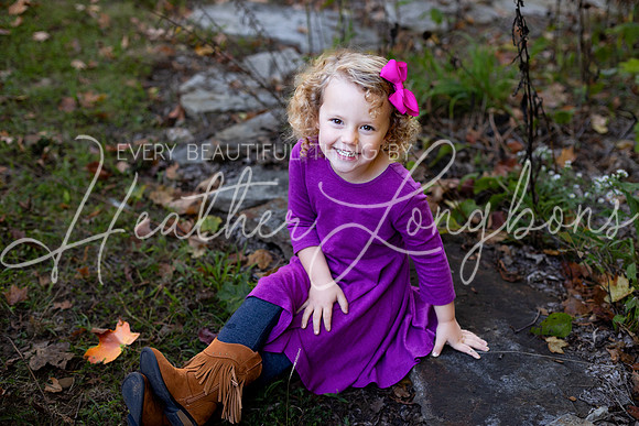 Fall Minis Clare Roosevelt-18