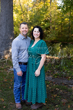 Fall Minis Clare Roosevelt-21