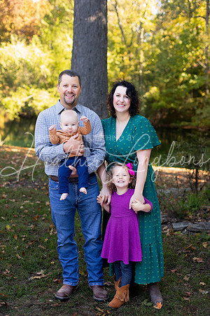 Fall Minis Clare Roosevelt-23