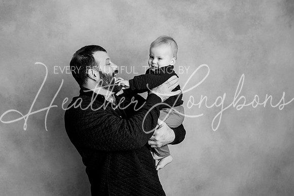 Baker 8 months-39BW