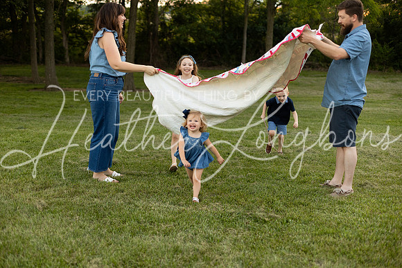 Cochren Twins 2 years-114