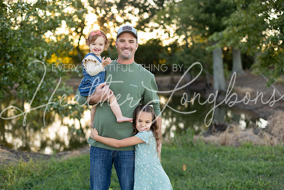 Sunset Wolfe family-52