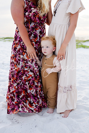 2024 Beach family photos-71