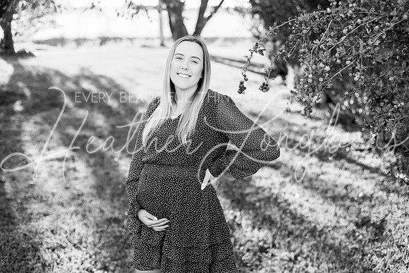 Christy Haase Maternity-6BW