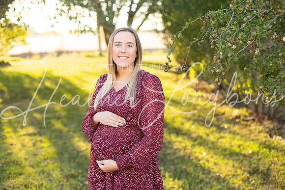 Christy Haase Maternity-8