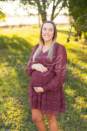 Christy Haase Maternity-9