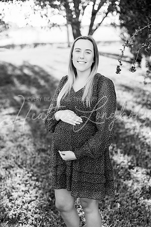 Christy Haase Maternity-9BW