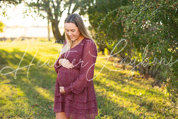 Christy Haase Maternity-10
