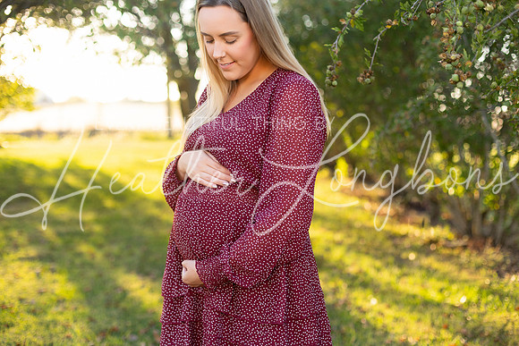 Christy Haase Maternity-11