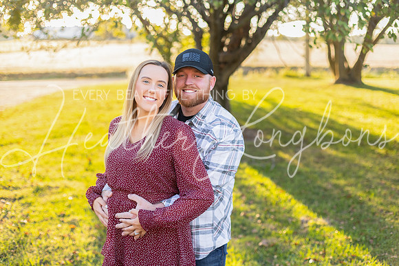 Christy Haase Maternity-12