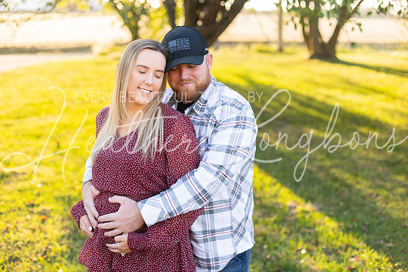 Christy Haase Maternity-13
