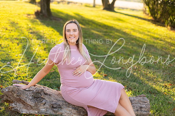 Christy Haase Maternity-14