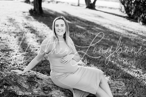 Christy Haase Maternity-14BW