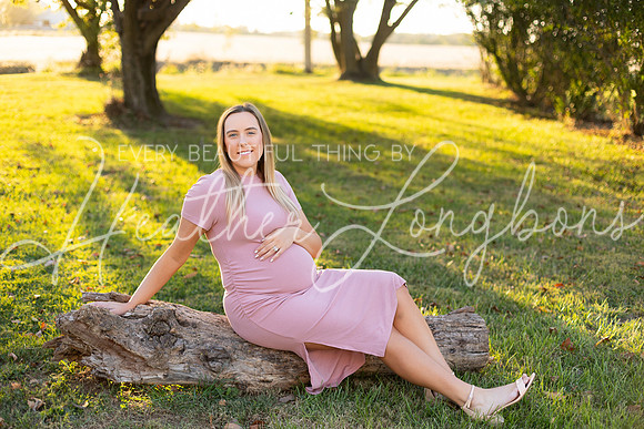 Christy Haase Maternity-15