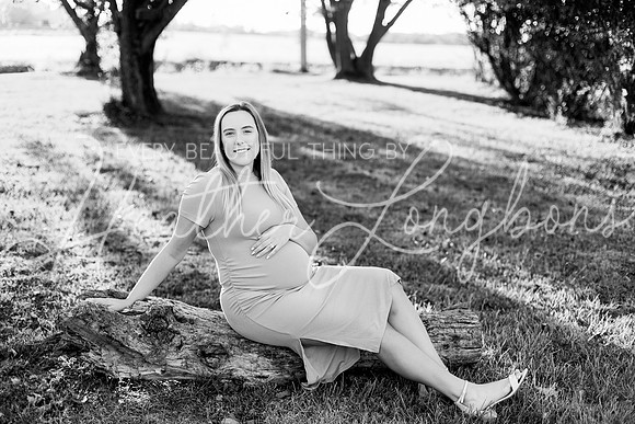 Christy Haase Maternity-15BW