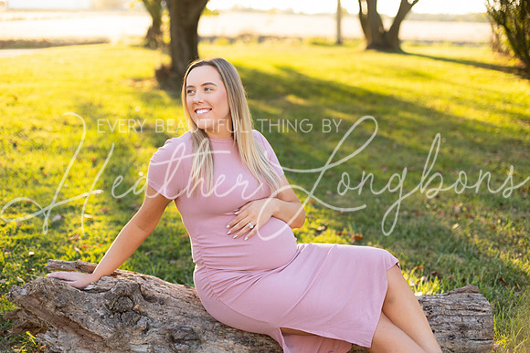 Christy Haase Maternity-16