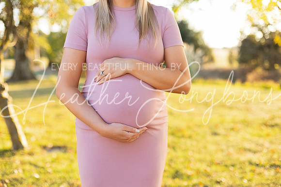 Christy Haase Maternity-17