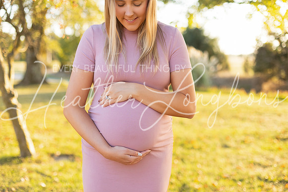 Christy Haase Maternity-18