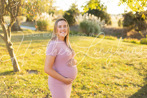 Christy Haase Maternity-19