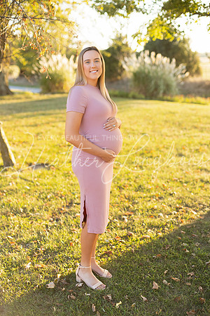 Christy Haase Maternity-20