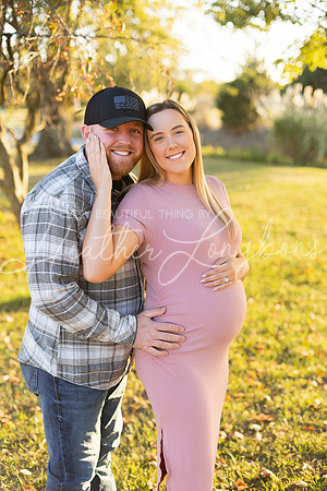 Christy Haase Maternity-21
