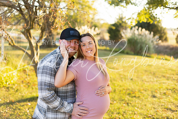 Christy Haase Maternity-22