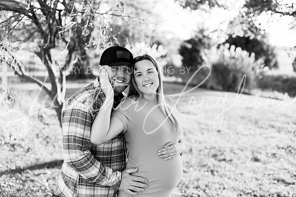 Christy Haase Maternity-22BW