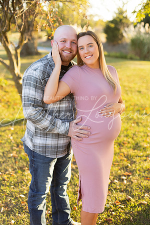 Christy Haase Maternity-23