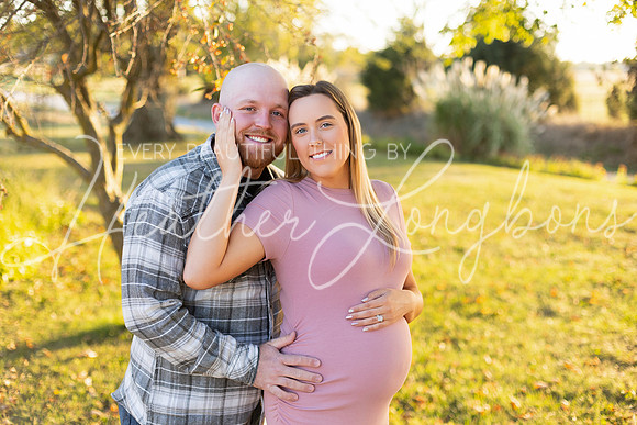 Christy Haase Maternity-24