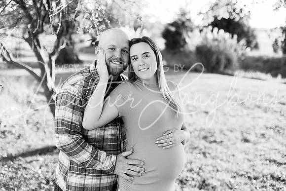 Christy Haase Maternity-24BW
