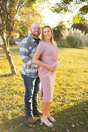Christy Haase Maternity-25