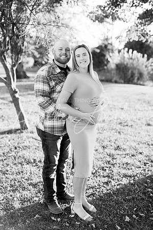 Christy Haase Maternity-25BW