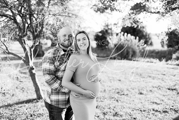 Christy Haase Maternity-26BW