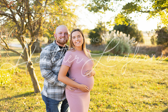 Christy Haase Maternity-26
