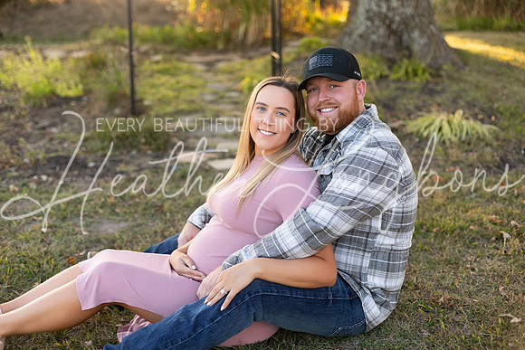 Christy Haase Maternity-28