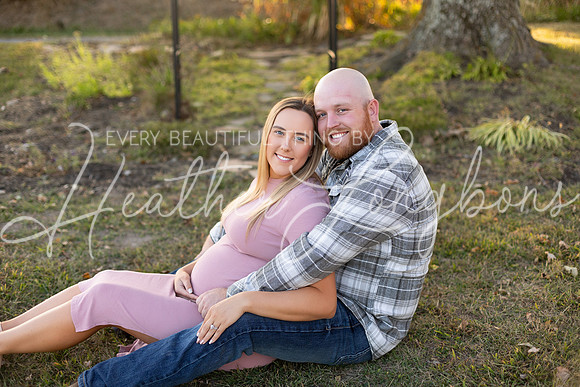 Christy Haase Maternity-29