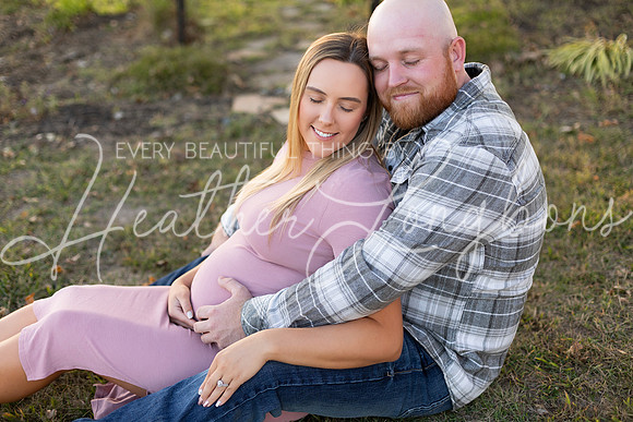 Christy Haase Maternity-30