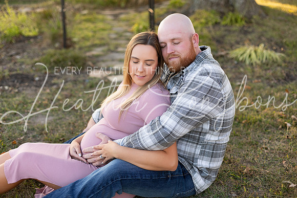 Christy Haase Maternity-31