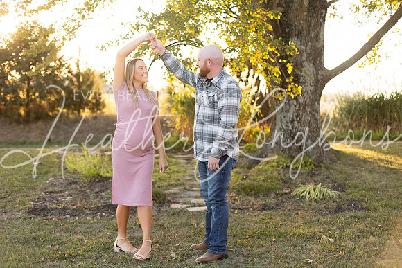 Christy Haase Maternity-32