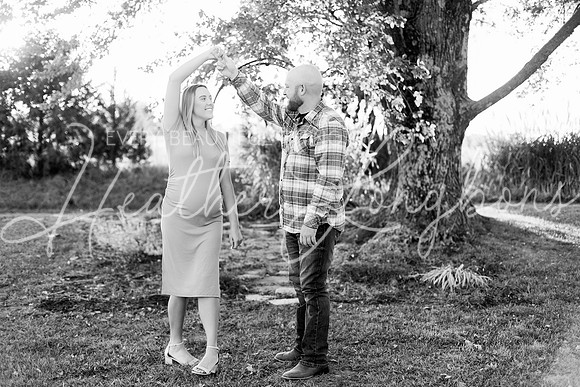 Christy Haase Maternity-32BW