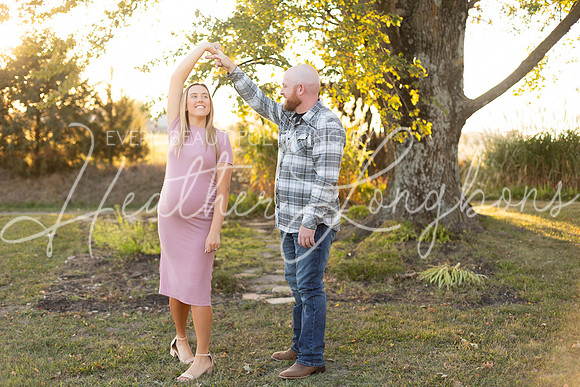 Christy Haase Maternity-33