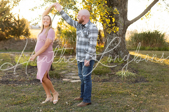 Christy Haase Maternity-34