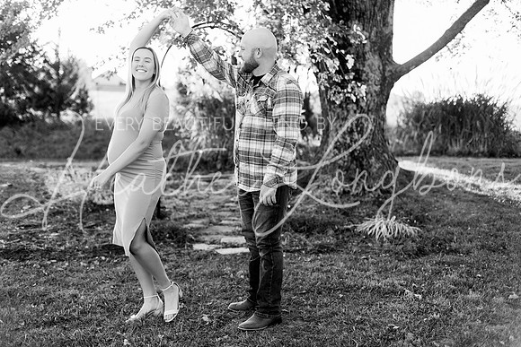 Christy Haase Maternity-34BW